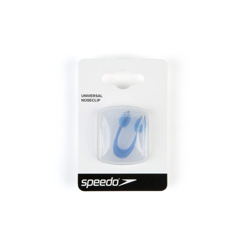 NATAȚIE Speedo Adulți