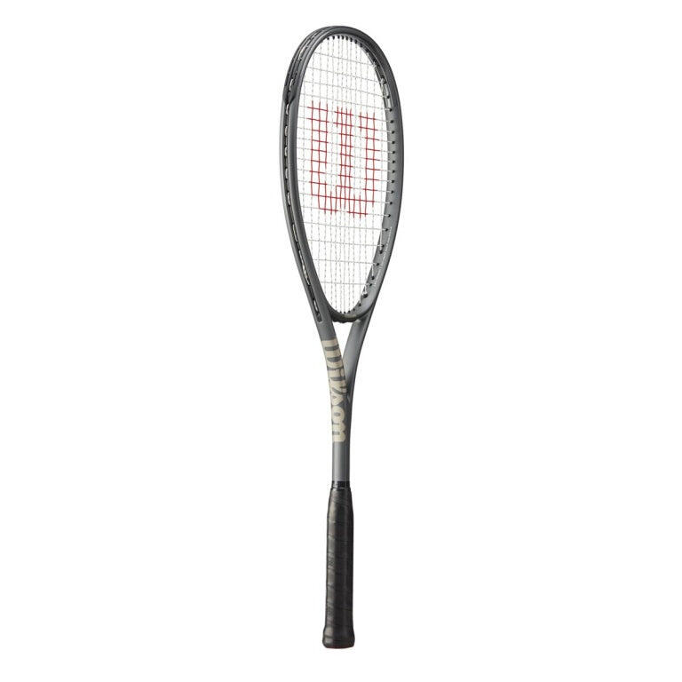 Squash ütő Wilson Pro Staff Ultra Light SQ 22 Squash Racquet