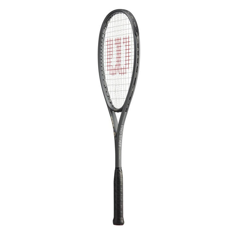Squash ütő Wilson Pro Staff Ultra Light SQ 22 Squash Racquet