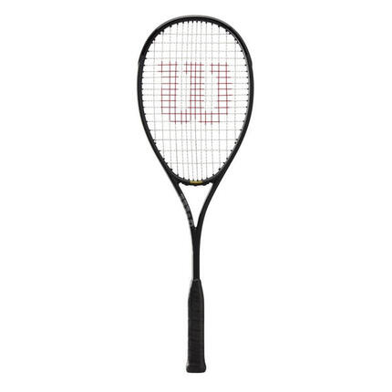 Raqueta de squash Wilson Pro Staff CV 2022