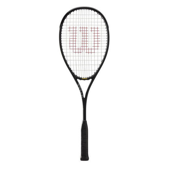 Racchetta da squash Wilson Pro Staff CV 2022