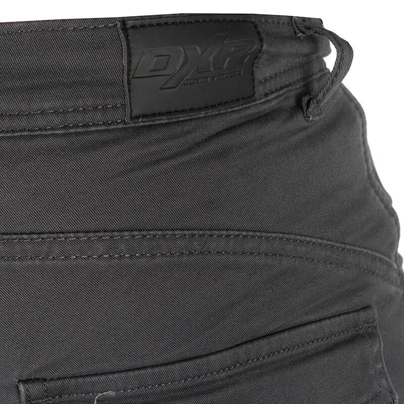 Pantalon Moto HOMME Certifié | BATILIUS MOTOBLOUZ 4/7