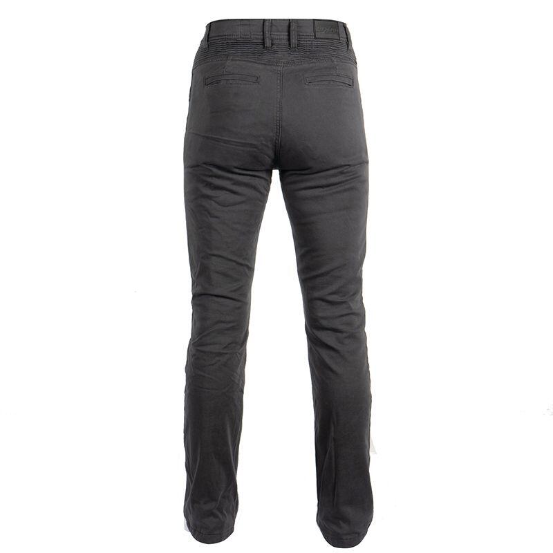 Pantalon Moto FEMME Certifié | JODIE MOTOBLOUZ 5/7