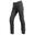 Pantalon JODIE FEMME femme Gris Foncé DXR