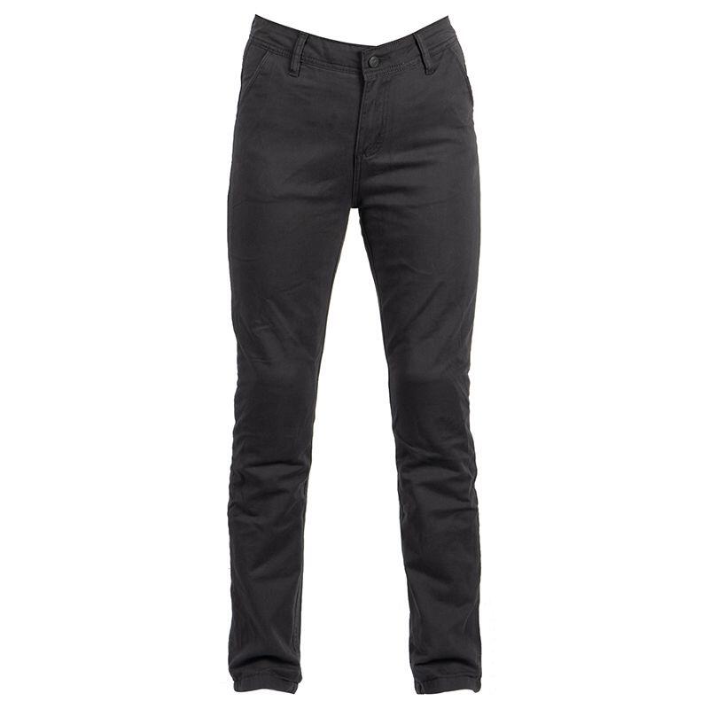 Pantalon Moto FEMME Certifié | JODIE MOTOBLOUZ 2/7