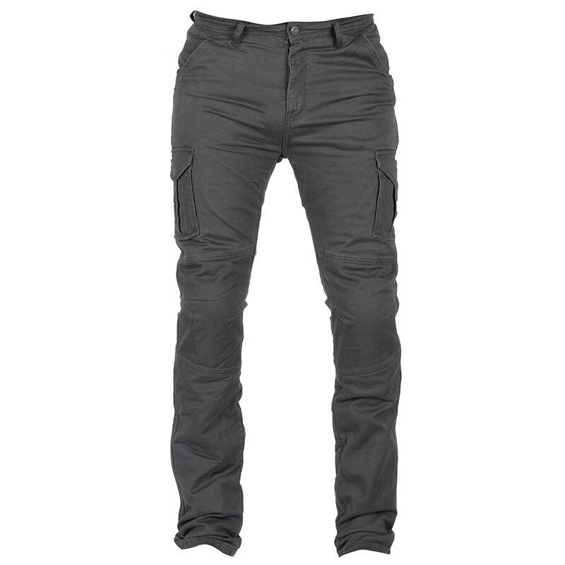 Pantalon Moto HOMME Certifié | BATILIUS MOTOBLOUZ 3/7
