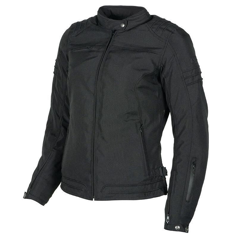 MOTOBLOUZ picture