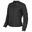 MANGO TEX femme Noir DXR