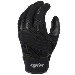 BRAPP EVO homme Noir/Noir DXR