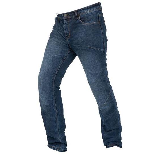 ARVON homme Bleu DXR