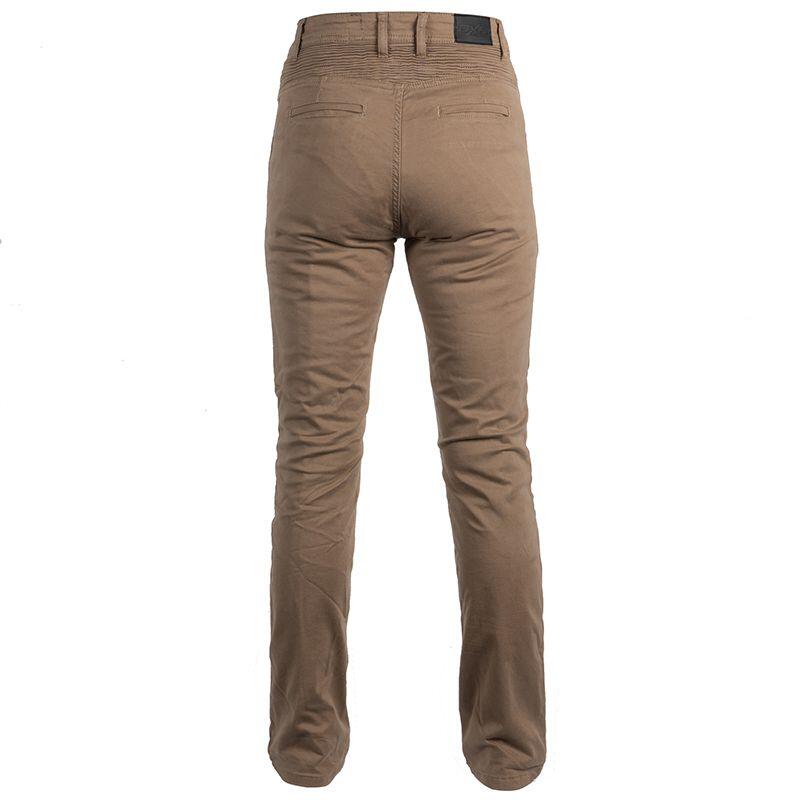 Pantalon Moto FEMME Certifié | JODIE MOTOBLOUZ 3/6