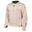 R STREAM EVO homme Sand/Beige DXR
