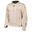 Blouson R STREAM EVO homme Sand/Beige DXR