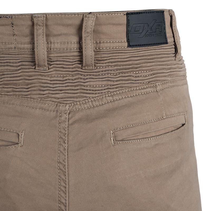 Pantalon Moto FEMME Certifié | JODIE MOTOBLOUZ 4/6