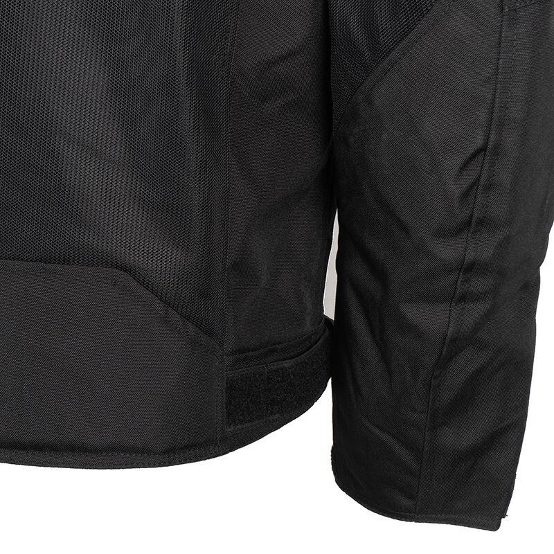 Blouson Moto HOMME Certifié | STREAM AIR EVO MOTOBLOUZ 5/7