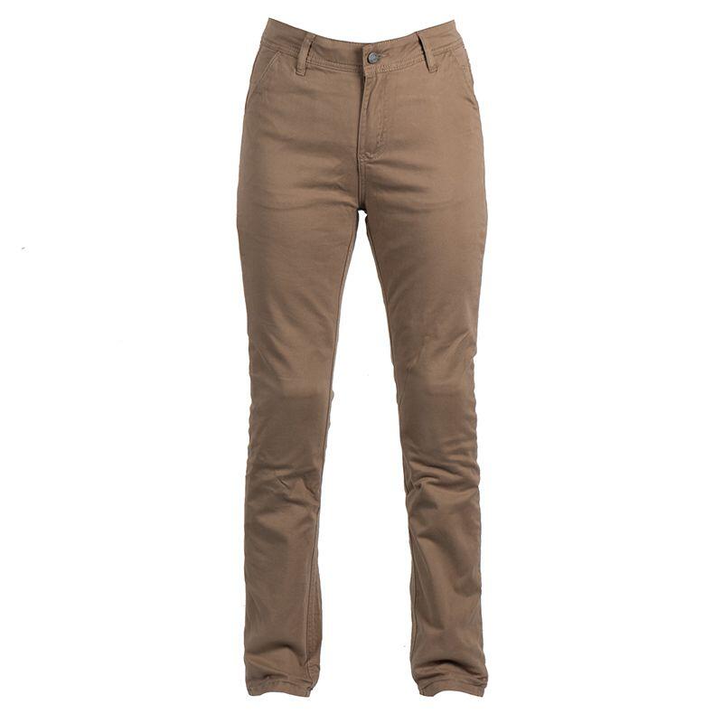 JODIE FEMME femme Sand DXR