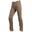 Pantalon JODIE FEMME femme Sand DXR