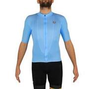 Maglia estiva ‘Koppenberg’