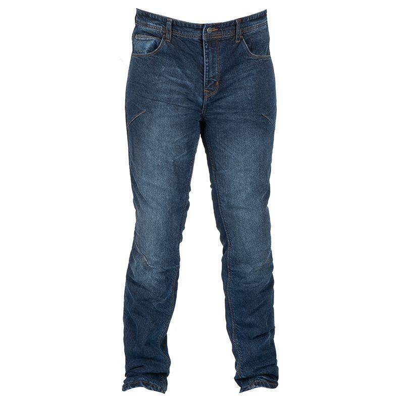 Jean ARVON homme Bleu DXR