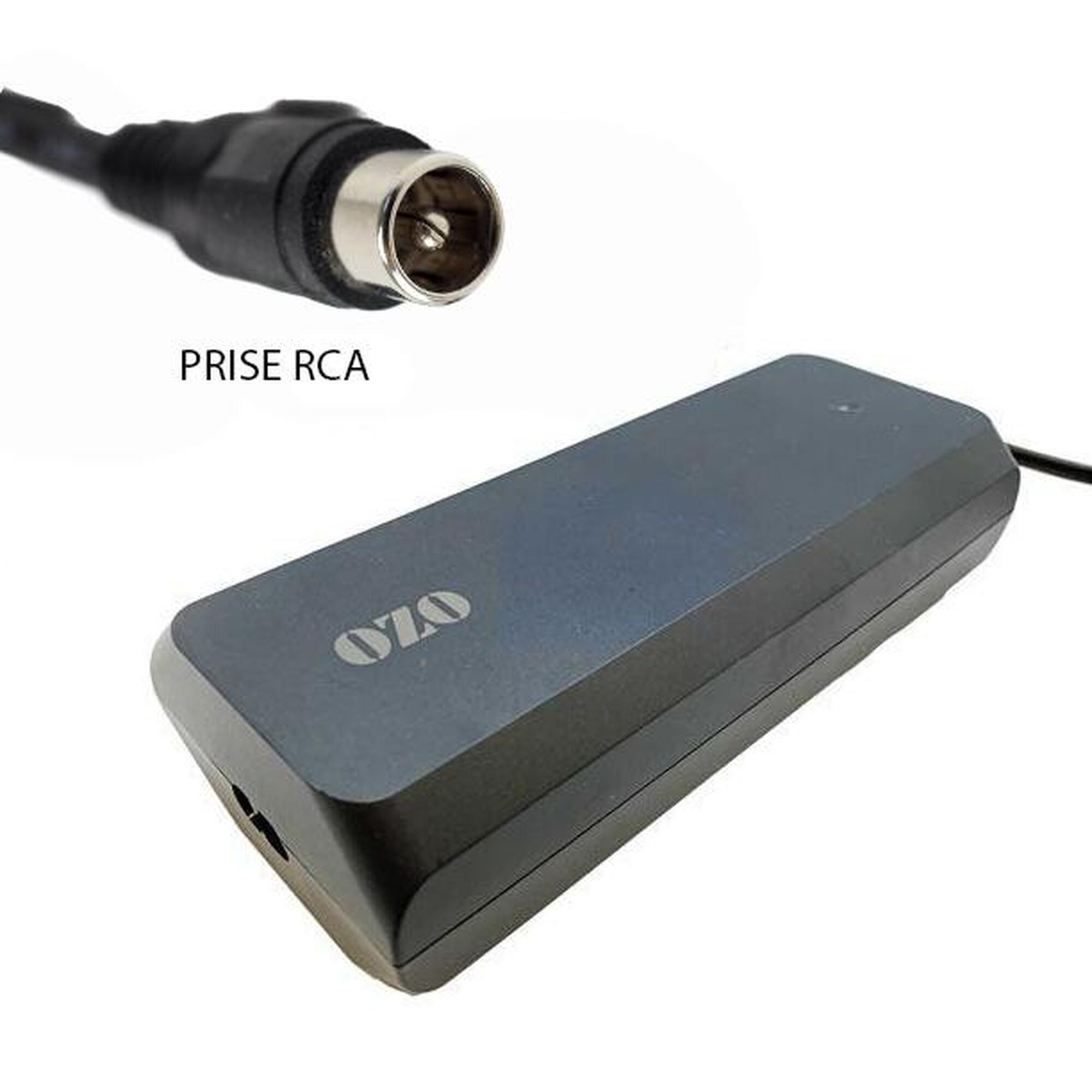 OZO Kit de conversion electrique velo boutique en ligne Decathlon
