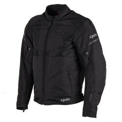 3-EN-1 R STROKE homme Noir DXR