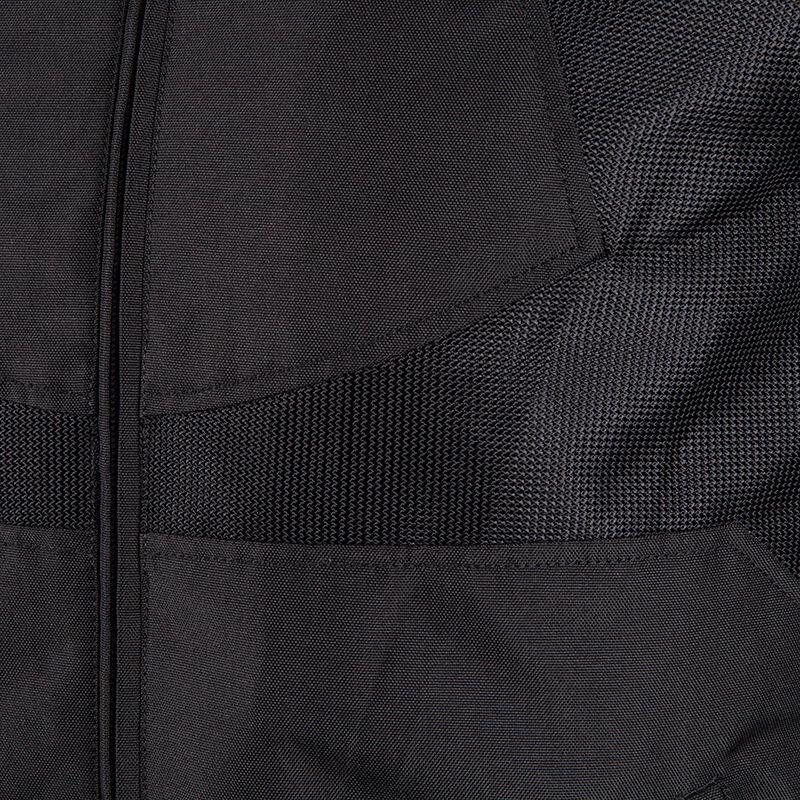 Blouson Moto HOMME Certifié | STROKE AIR 3 IN 1 MOTOBLOUZ 5/7