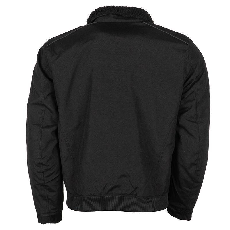Blouson Moto HOMME Certifié | KEYSTONE MOTOBLOUZ 2/7