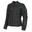 Blouson 3-EN-1 R STROKE LADY femme Noir/Noir DXR