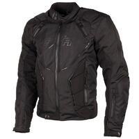 Blouson Veste STORM