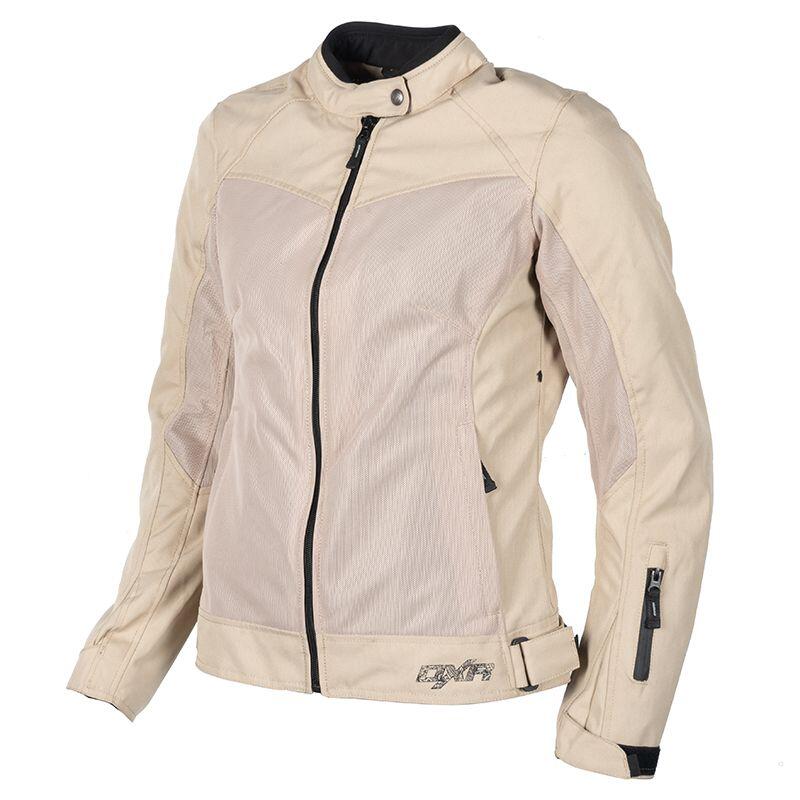 jaune / beige