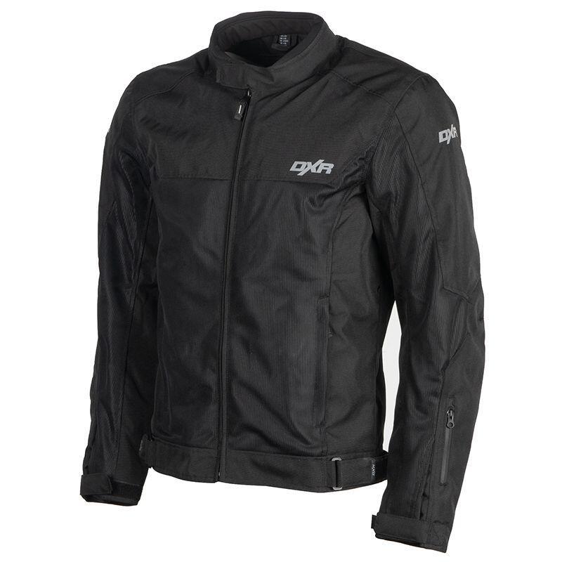 Blouson R STREAM EVO homme Sand/Beige DXR