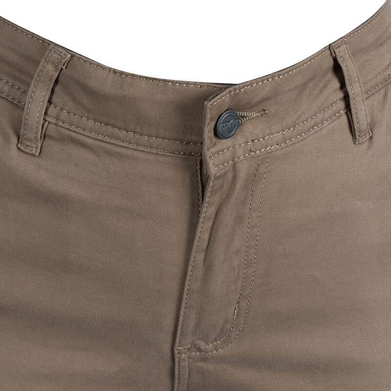 Pantalon Moto FEMME Certifié | JODIE MOTOBLOUZ 5/6