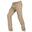 Pantalon BATILIUS homme Sand DXR