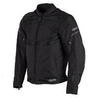 Blouson Veste 3-EN-1 R'STROKE