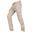 Pantalon BATILIUS homme Beige DXR