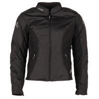Blouson Veste STARDUST CE