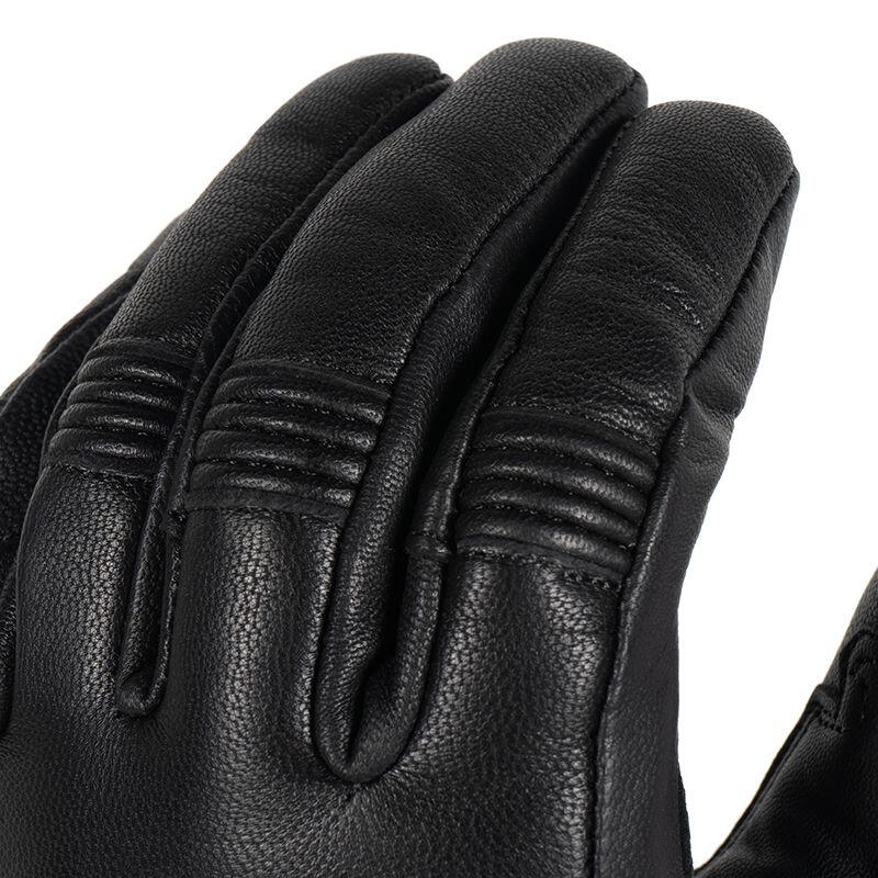 Gants Moto Homologués CE BRICKLANE LADY MOTOBLOUZ 7/7