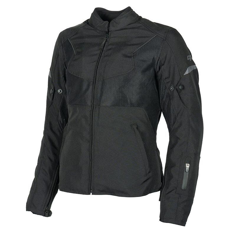 MOTOBLOUZ picture