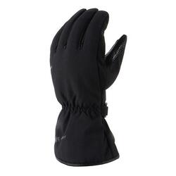 Heatkeeper Gants thermique Homme Grise HEAT KEEPER