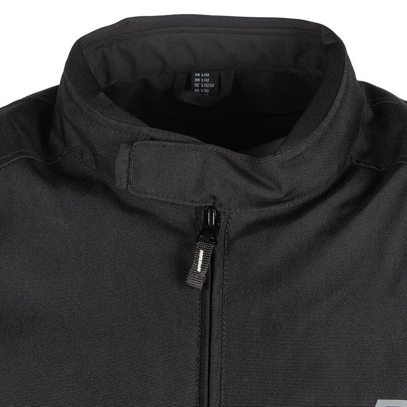 Blouson Moto HOMME Certifié | STREAM AIR EVO MOTOBLOUZ 4/7