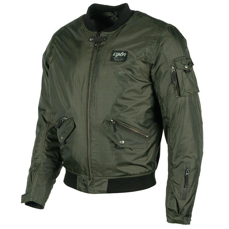MOTOBLOUZ picture