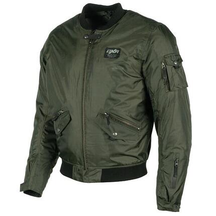 SPEEDCHASER homme Noir DXR