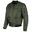 Blouson SPEEDCHASER homme Olive DXR