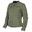 Blouson Veste MANGO TEX