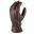 Gants SANCHEZ homme Marron DXR