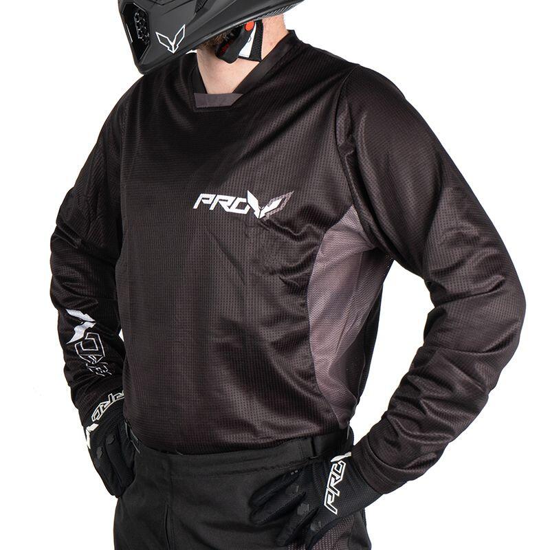 MOTOBLOUZ picture