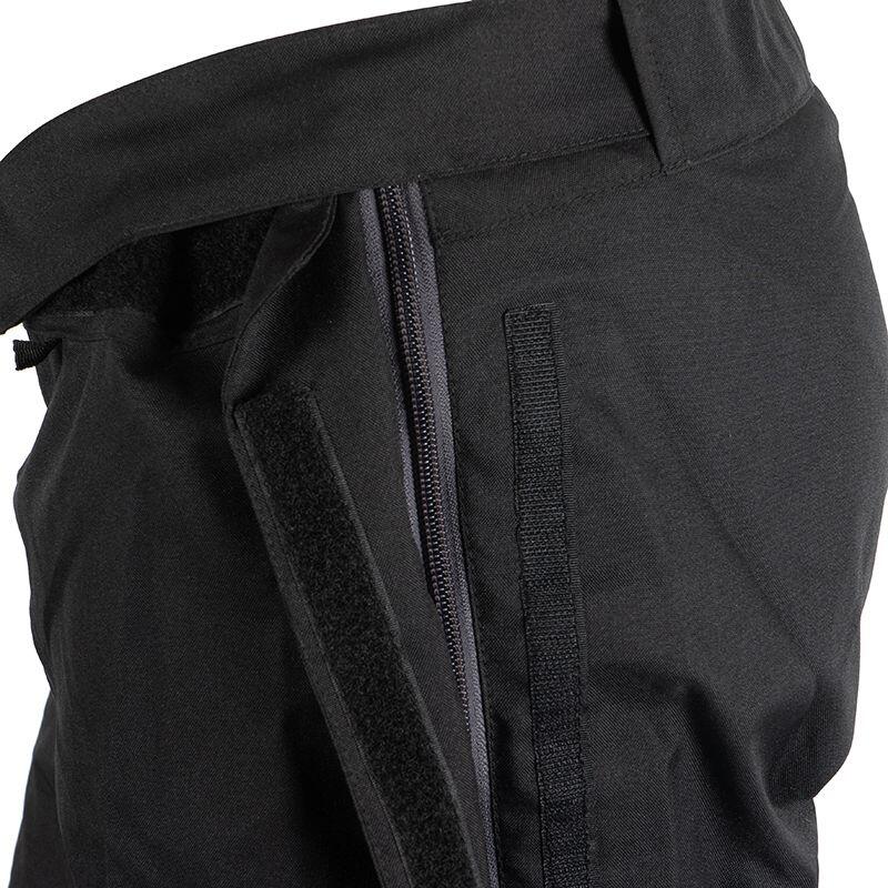 Pantalon de pluie ZOLT MOTOBLOUZ 4/7