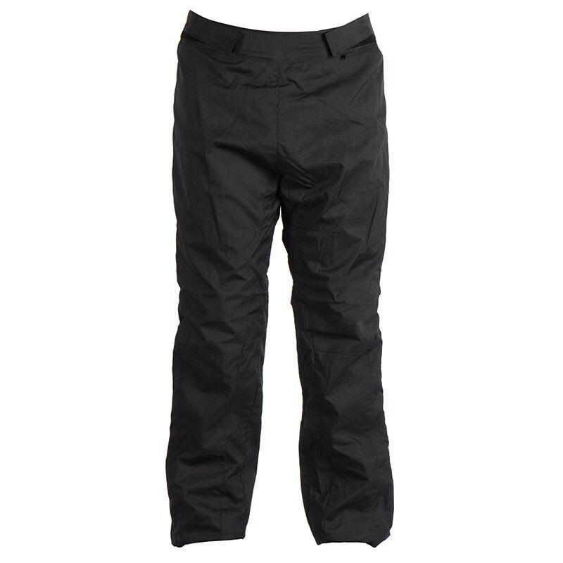 Pantalon de pluie ZOLT MOTOBLOUZ 2/7