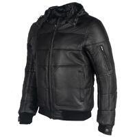 Blouson Veste WATT