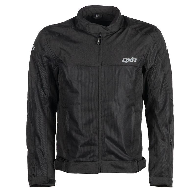 Blouson Moto HOMME Certifié | STREAM AIR EVO MOTOBLOUZ 2/7